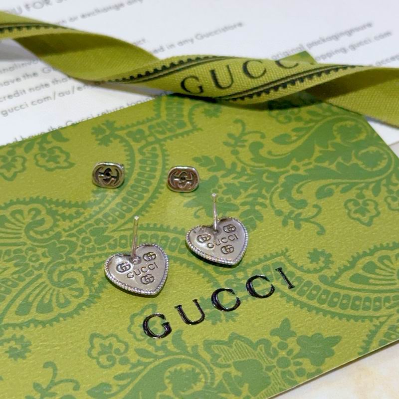 Gucci Earring 10yxx47
